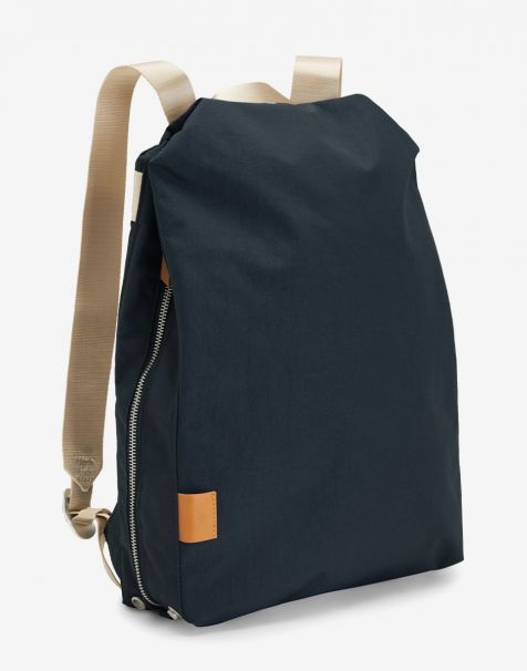 LOJEL Niru Daypack Mini - Indago