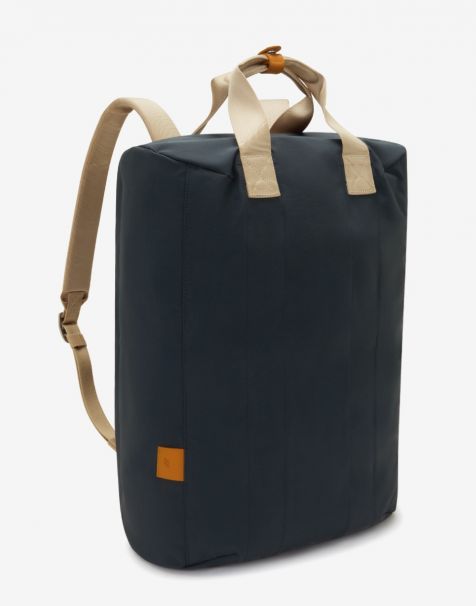 LOJEL Niru Journey Pack - Indigo