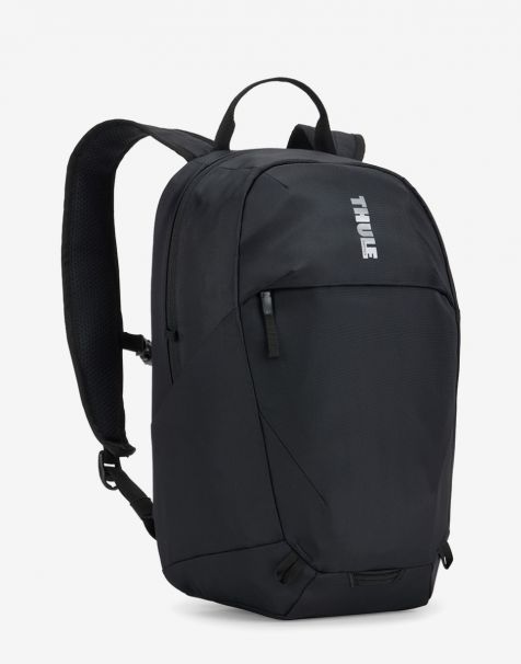 Thule Enroute 5 Backpack 12L - Black