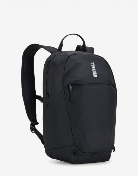 Thule Enroute 5 Backpack 12L - Black
