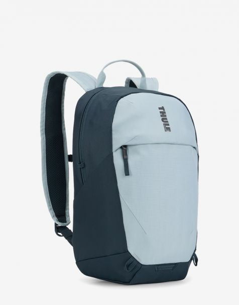 Thule Enroute 5 Backpack 12L - Soft Blue/Darknest Blue