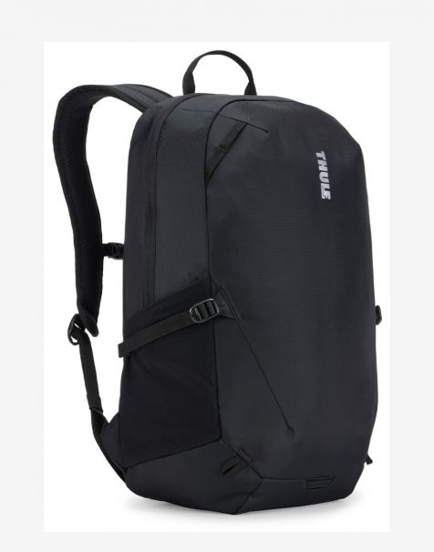 Thule Enroute 5 Backpack 21L - Black