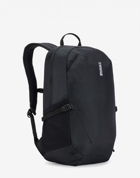 Thule Enroute 5 Backpack 21L - Black