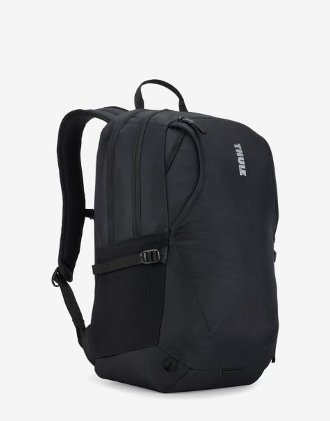 Thule Enroute 5 Backpack 23L - Black