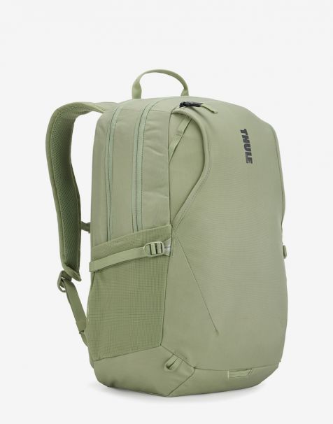 Thule Enroute 5 Backpack 23L - Quiet Green