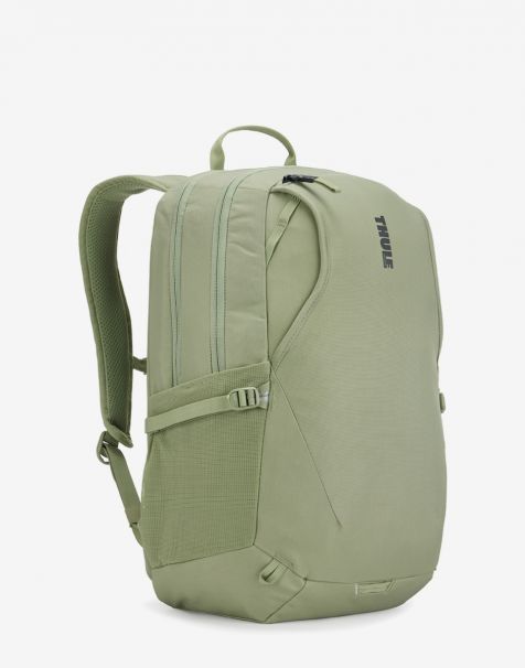 Thule Enroute 5 Backpack 23L - Quiet Green