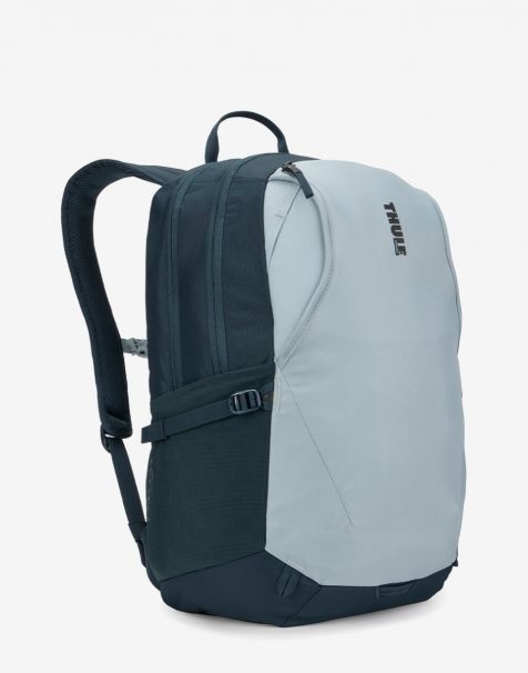 Thule Enroute 5 Backpack 23L - Soft Blue/Darknest Blue