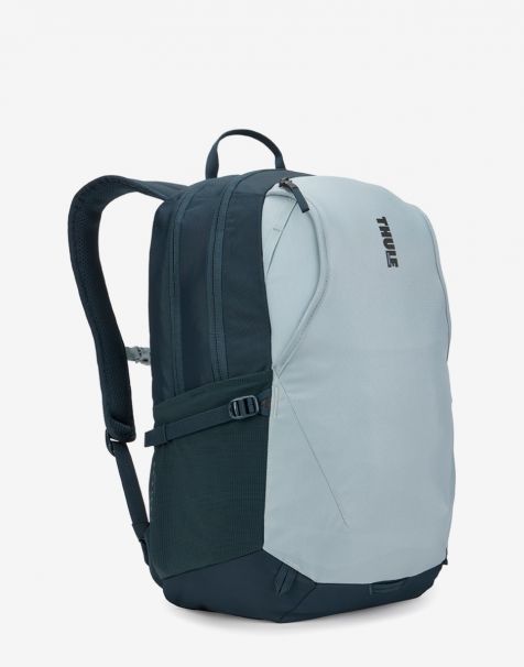 Thule Enroute 5 Backpack 23L - Soft Blue/Darknest Blue
