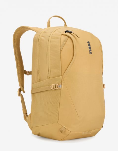 Thule Enroute 5 Backpack 23L - Pale Yellow
