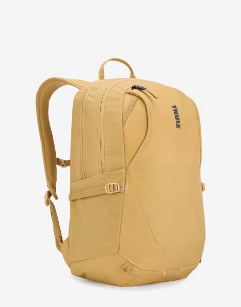 Thule Enroute 5 Backpack 23L - Pale Yellow