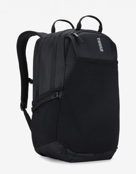 Thule Enroute 5 Backpack 26L - Black