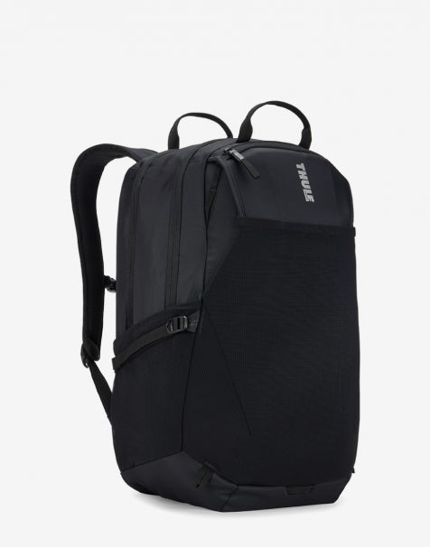 Thule Enroute 5 Backpack 26L - Black
