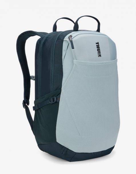 Thule Enroute 5 Backpack 26L - Soft Blue/Darknest Blue