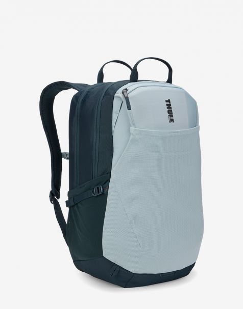 Thule Enroute 5 Backpack 26L - Soft Blue/Darknest Blue