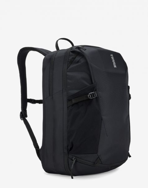 Thule Enroute 5 Backpack 30L - Black