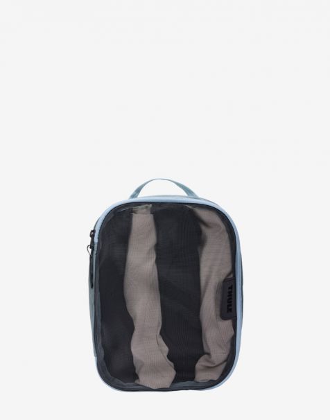 Thule Packing Cube Small - Pond Gray