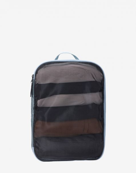 Thule Packing Cube Medium - Pond Gray
