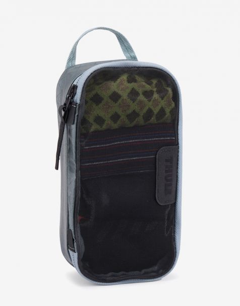Thule Packing Cube X-Small - Pond Gray