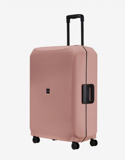 LOJEL Voja Large - Clay Pink