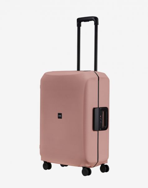 LOJEL Voja Medium - Clay Pink