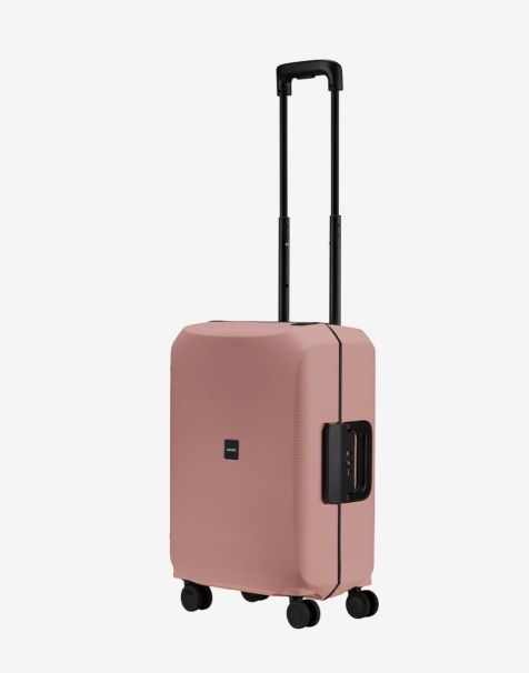 LOJEL Voja Small - Clay Pink