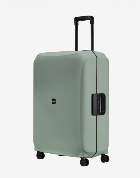 LOJEL Voja Large - Sage Green