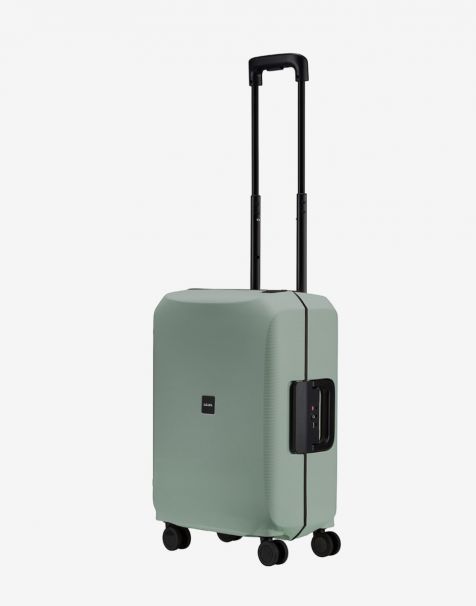LOJEL Voja Small - Sage Green
