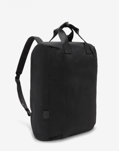 LOJEL Niru Journey Pack - Black