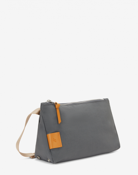 LOJEL Niru City Sling Mini - Storm