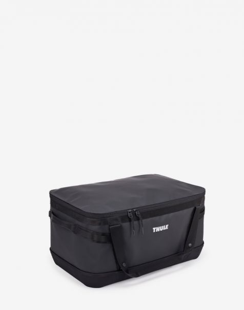 Thule Chasm Gear Hauler 55L - Black