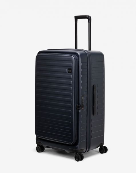 LOJEL Cubo Refresh Fit - Indigo