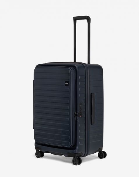 LOJEL Cubo Refresh Fit Lite - Indigo