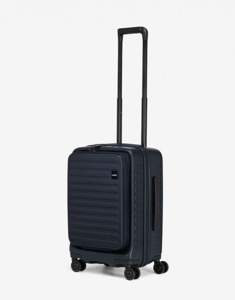 LOJEL Cubo Refresh Small - Indigo