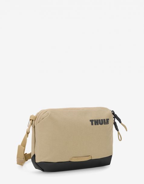 Thule Paramount 3 Crossbody 2L - Gentle Beige