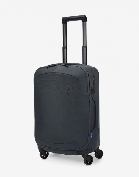 Thule Subterra 2 TSA Carry-on Suitcase Spinner 55cm - Dark Slate