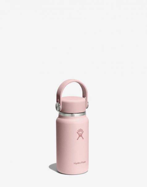 Hydro Flask Micro Hydro 6.7 oz - Trillium Agave