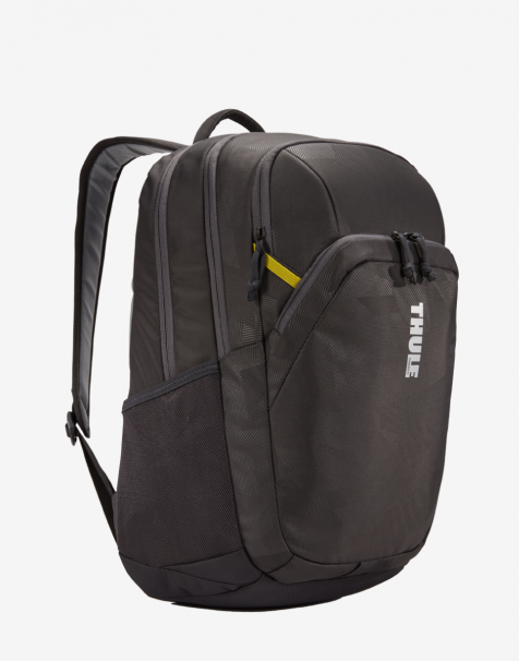 Thule Chronical Laptop Backpack 26 L - Aspalt Camo