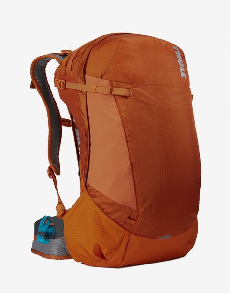 Thule Capstone Travel Backpack 32L - Slick Rock