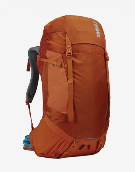 Thule Capstone Travel Backpack 40L - Slick Rock