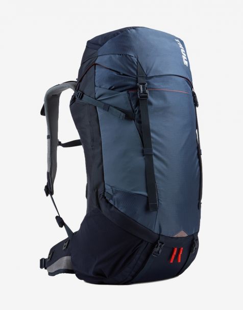 Thule Capstone Travel Backpack 40L - Atlantic