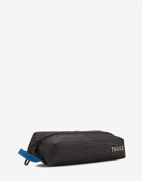 Thule Crossover 2 Travel Kit Small - Black