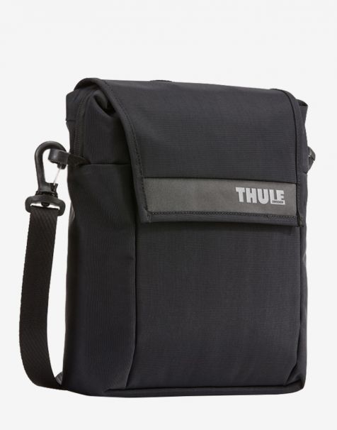Thule Paramount 2 Sling Bag - Black