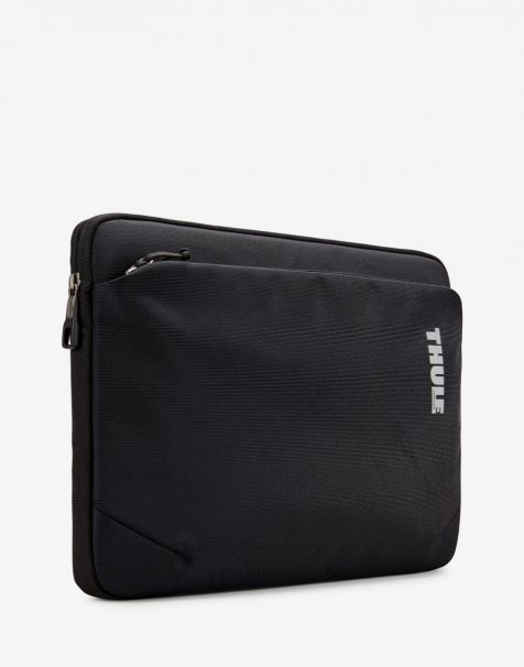 Thule Subterra Sleeve MacBook® 15 Inch - Black