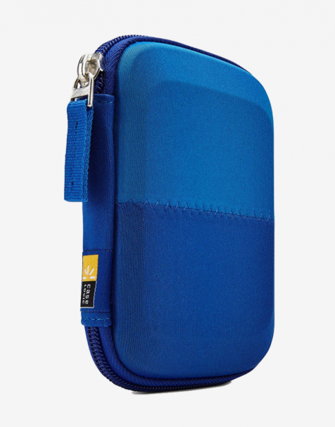 Case Logic Portable Hard Drive Case - Ion