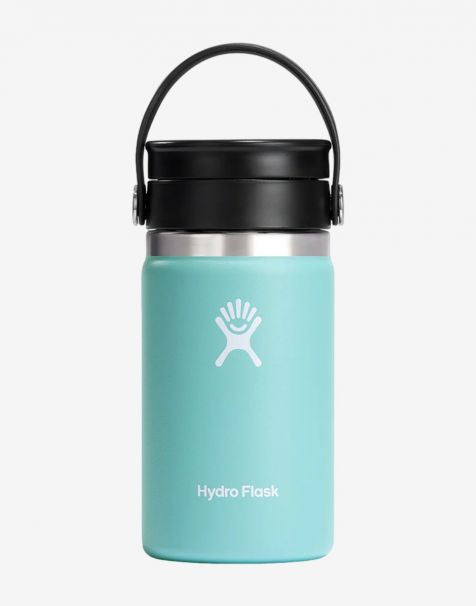 Hydro Flask 12 Oz Wide Mouth Flex Sip Lid - Dew