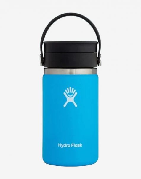 Hydro Flask 12 Oz Wide Mouth Flex Sip Lid - Pacific