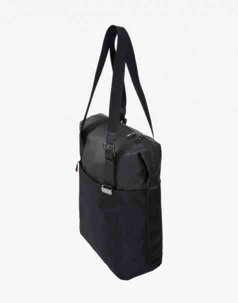 Thule Spira Tote Bag 15L - Black