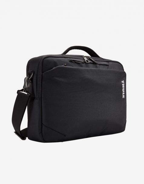 Thule Subterra Laptop Bag 15.6 Inch - Black