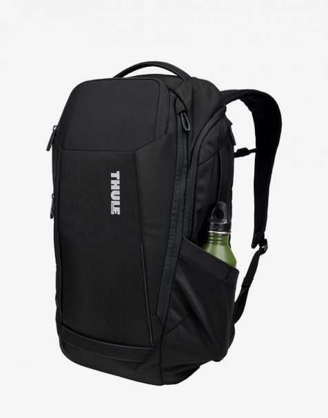 Thule Accent22 Backpack 28L - Black