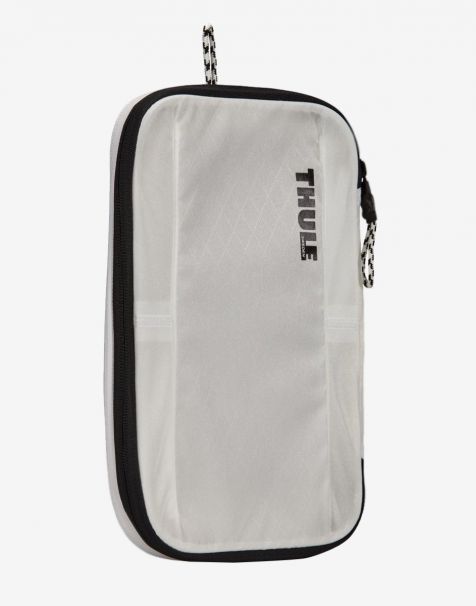 Thule Compression Packing Cube Small - White